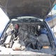 1ZVBP8AM5C5245885 2012 Ford Mustang auction photo thumbnail 10