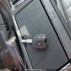 1ZVBP8AM5C5245885 2012 Ford Mustang auction photo thumbnail 11