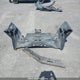 1ZVBP8AM5C5245885 2012 Ford Mustang auction photo thumbnail 12