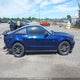 1ZVBP8AM5C5245885 2012 Ford Mustang auction photo thumbnail 14