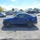 1ZVBP8AM5C5245885 2012 Ford Mustang auction photo thumbnail 15