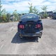 1ZVBP8AM5C5245885 2012 Ford Mustang auction photo thumbnail 17