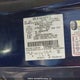 1ZVBP8AM5C5245885 2012 Ford Mustang auction photo thumbnail 19
