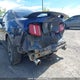 1ZVBP8AM5C5245885 2012 Ford Mustang auction photo thumbnail 21