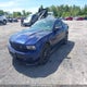 1ZVBP8AM5C5245885 2012 Ford Mustang auction photo thumbnail 2