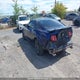 1ZVBP8AM5C5245885 2012 Ford Mustang auction photo thumbnail 3