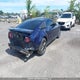 1ZVBP8AM5C5245885 2012 Ford Mustang auction photo thumbnail 4