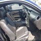 1ZVBP8AM5C5245885 2012 Ford Mustang auction photo thumbnail 5