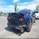 1ZVBP8AM5C5245885 2012 Ford Mustang auction photo thumbnail 6