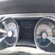 1ZVBP8AM5C5245885 2012 Ford Mustang auction photo thumbnail 7