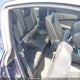 1ZVBP8AM5C5245885 2012 Ford Mustang auction photo thumbnail 8