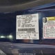 1ZVBP8AM5C5245885 2012 Ford Mustang auction photo thumbnail 9