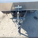 47CTFAN289T204292 2009 Dutchmen Trailer auction photo thumbnail 12