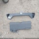 2HGFC2F55KH004223 2019 Honda Civic Lx auction photo thumbnail 12