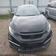 2HGFC2F55KH004223 2019 Honda Civic Lx auction photo thumbnail 13