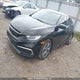 2HGFC2F55KH004223 2019 Honda Civic Lx auction photo thumbnail 2