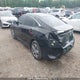 2HGFC2F55KH004223 2019 Honda Civic Lx auction photo thumbnail 3
