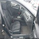 2HGFC2F55KH004223 2019 Honda Civic Lx auction photo thumbnail 5