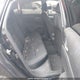 2HGFC2F55KH004223 2019 Honda Civic Lx auction photo thumbnail 8