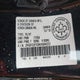 2HGFC2F55KH004223 2019 Honda Civic Lx auction photo thumbnail 9