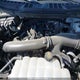 1FTFW3L89SKD36989 2025 Ford F-150 Xlt auction photo thumbnail 10