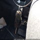 1FTFW3L89SKD36989 2025 Ford F-150 Xlt auction photo thumbnail 11