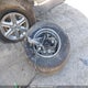 1FTFW3L89SKD36989 2025 Ford F-150 Xlt auction photo thumbnail 12