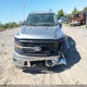 1FTFW3L89SKD36989 2025 Ford F-150 Xlt auction photo thumbnail 13