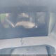 1FTFW3L89SKD36989 2025 Ford F-150 Xlt auction photo thumbnail 16