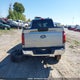 1FTFW3L89SKD36989 2025 Ford F-150 Xlt auction photo thumbnail 17