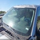 1FTFW3L89SKD36989 2025 Ford F-150 Xlt auction photo thumbnail 18