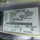 1FTFW3L89SKD36989 2025 Ford F-150 Xlt auction photo thumbnail 19