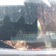 1FTFW3L89SKD36989 2025 Ford F-150 Xlt auction photo thumbnail 20