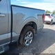 1FTFW3L89SKD36989 2025 Ford F-150 Xlt auction photo thumbnail 21