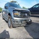 1FTFW3L89SKD36989 2025 Ford F-150 Xlt auction photo thumbnail 22