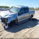 1FTFW3L89SKD36989 2025 Ford F-150 Xlt auction photo thumbnail 2
