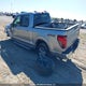 1FTFW3L89SKD36989 2025 Ford F-150 Xlt auction photo thumbnail 3