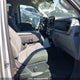 1FTFW3L89SKD36989 2025 Ford F-150 Xlt auction photo thumbnail 5