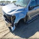 1FTFW3L89SKD36989 2025 Ford F-150 Xlt auction photo thumbnail 6