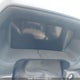 1FTFW3L89SKD36989 2025 Ford F-150 Xlt auction photo thumbnail 7