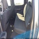 1FTFW3L89SKD36989 2025 Ford F-150 Xlt auction photo thumbnail 8