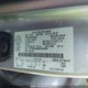 1FTFW3L89SKD36989 2025 Ford F-150 Xlt auction photo thumbnail 9