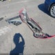 1FADP3K23FL271905 2015 Ford Focus Se auction photo thumbnail 12