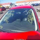 1FADP3K23FL271905 2015 Ford Focus Se auction photo thumbnail 18
