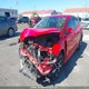 1FADP3K23FL271905 2015 Ford Focus Se auction photo thumbnail 6
