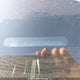 3GNCJPSB5GL219381 2016 Chevrolet Trax 1Lt auction photo thumbnail 20