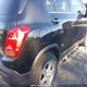 3GNCJPSB5GL219381 2016 Chevrolet Trax 1Lt auction photo thumbnail 21