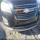 3GNCJPSB5GL219381 2016 Chevrolet Trax 1Lt auction photo thumbnail 22