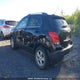 3GNCJPSB5GL219381 2016 Chevrolet Trax 1Lt auction photo thumbnail 3