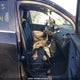 3GNCJPSB5GL219381 2016 Chevrolet Trax 1Lt auction photo thumbnail 5